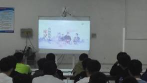 QQ图片20200926204353